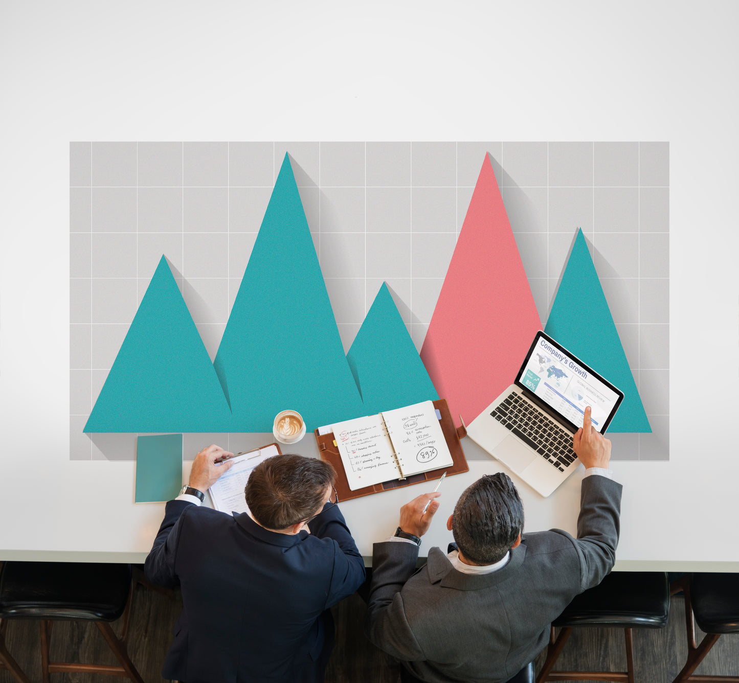 Fundraising Strategy & Investor Readiness
