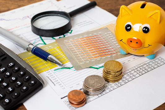 Bandi e Finanza Agevolata