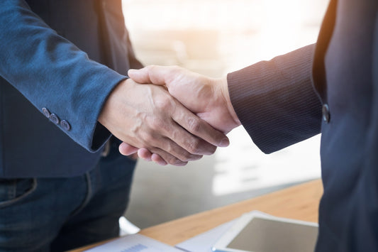 Coaching One-to-One (Leadership e Mindset)